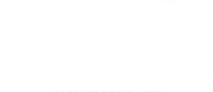 ABIH-SP — Associação Brasileira da Indústria de Hotéis de São Paulo