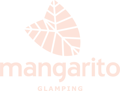 Glamping Mangarito
